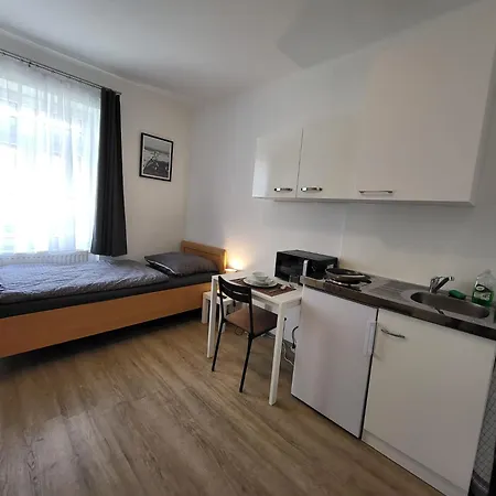 Murblick Leoben (Styria)