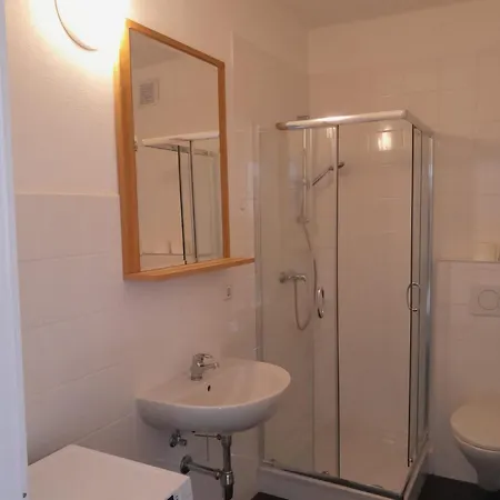 Murblick Apartment